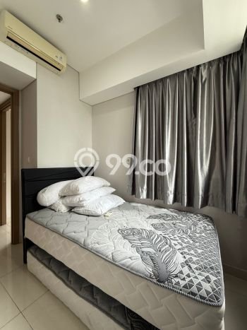 Sewa Apartemen Murah di Taman Anggrek 2 Bedroom Sewa Apartemen Murah di Taman Anggrek 2 Bedroom