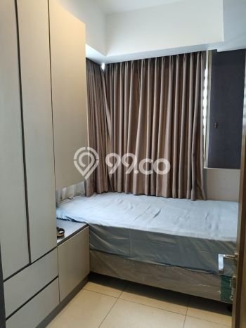 Hunian Apartemen Ideal untuk Dijual di Jakarta Barat dengan 2 Kamar Hunian Apartemen Ideal untuk Dijual di Jakarta Barat dengan 2 Kamar