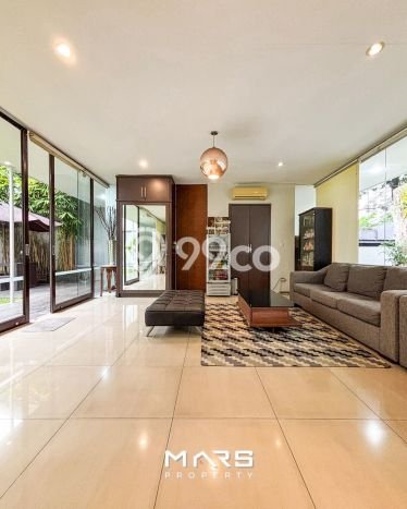Dijual Rumah Mewah Exclusive di Kebayoran Baru, Jakarta Selatan Dijual Rumah Mewah Exclusive di Kebayoran Baru, Jakarta Selatan