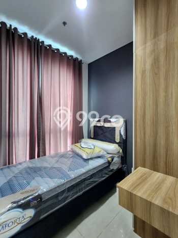 Sewa Apartemen Murah di Tanjung Duren Selatan 2 KT Sewa Apartemen Murah di Tanjung Duren Selatan 2 KT