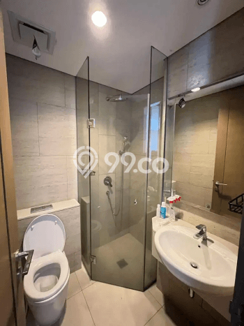 Disewakan Apartemen Murah di Taman Anggrek 1 KT Disewakan Apartemen Murah di Taman Anggrek 1 KT