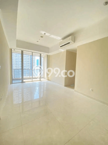 Disewakan Segera Apartemen High-Class di Tanjung Duren Selatan, 3 Bedroom, 3 Bathroom Disewakan Segera Apartemen High-Class di Tanjung Duren Selatan, 3 Bedroom, 3 Bathroom