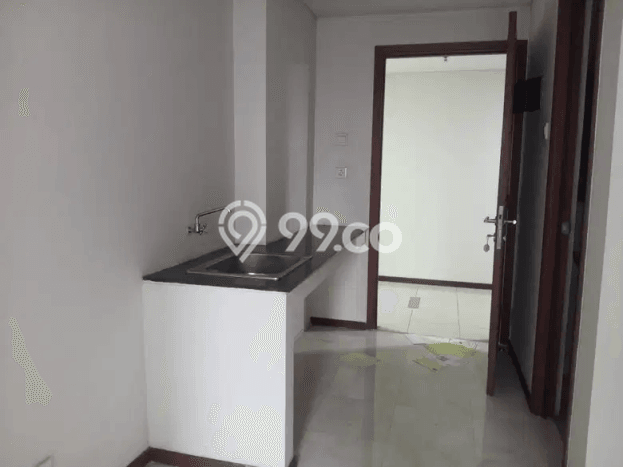 Hunian Apartemen Strategis untuk Dijual di Jakarta Barat dengan 1 Kamar Hunian Apartemen Strategis untuk Dijual di Jakarta Barat dengan 1 Kamar