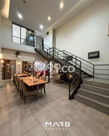 Unit Komersial Dijual di Matraman Jakarta Timur Luas Tanah 815m2, Luas Bangunan 547m2 Unit Komersial Dijual di Matraman Jakarta Timur Luas Tanah 815m2, Luas Bangunan 547m2