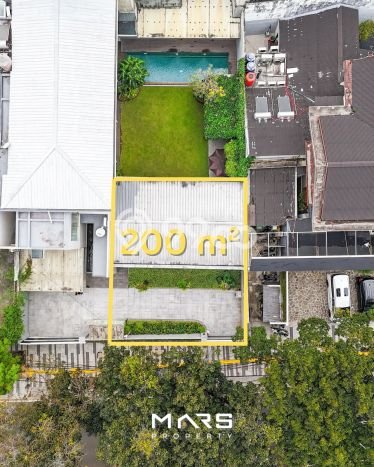 Dijual Rumah Mewah Exclusive di Kebayoran Baru, Jakarta Selatan Dijual Rumah Mewah Exclusive di Kebayoran Baru, Jakarta Selatan