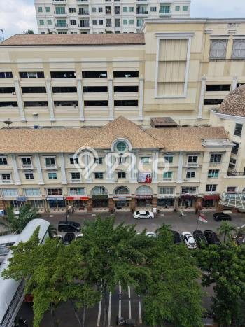 Dijual Ruko di Permata Hijau, Jakarta Selatan Harga Penawaran Spesial Dijual Ruko di Permata Hijau, Jakarta Selatan Harga Penawaran Spesial