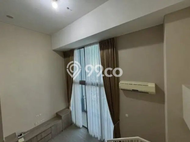 Dijual Apartemen Luxury di Tanjung Duren Selatan 0 Kamar & 2 Kamar Mandi Dijual Apartemen Luxury di Tanjung Duren Selatan 0 Kamar & 2 Kamar Mandi