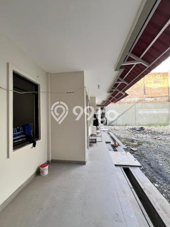 Cocok Untuk Investasi! For Sale Kost di Lebak Bulus 10 Kamar Cocok Untuk Investasi! For Sale Kost di Lebak Bulus 10 Kamar