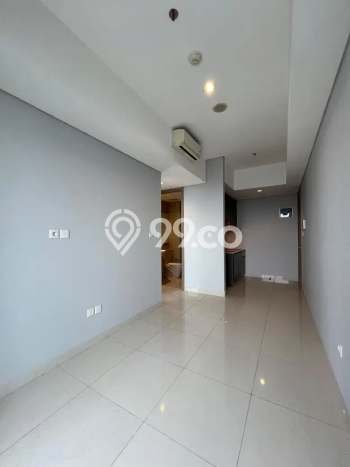 Sewa Apartemen Murah di Tanjung Duren 2 KT Sewa Apartemen Murah di Tanjung Duren 2 KT