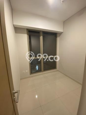 Siap Huni Apartemen di Jakarta Barat 3 Kamar & 2 Kamar Mandi, Luas 65m2 Siap Huni Apartemen di Jakarta Barat 3 Kamar & 2 Kamar Mandi, Luas 65m2