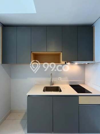 Sewa Apartemen Murah di Tanjung Duren 2 KT Sewa Apartemen Murah di Tanjung Duren 2 KT