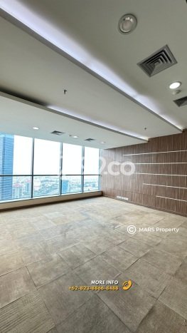 Disewakan Kantor di Pusat Kota Jakarta Barat Ramai Strategis Disewakan Kantor di Pusat Kota Jakarta Barat Ramai Strategis