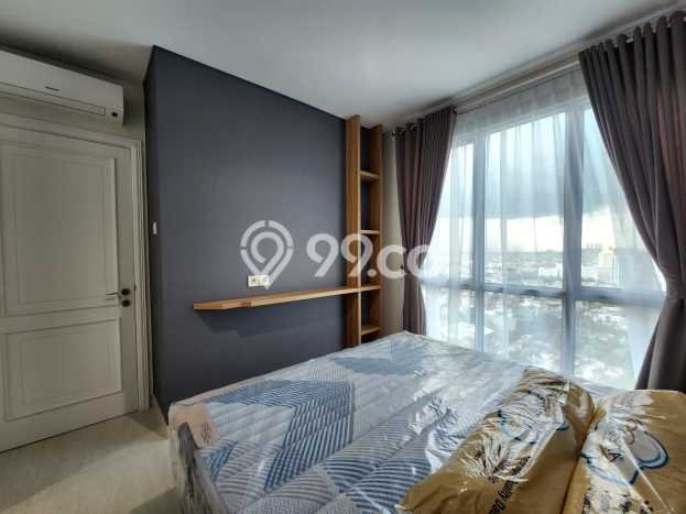 Sewa Apartemen Murah di Tanjung Duren Selatan 2 KT Sewa Apartemen Murah di Tanjung Duren Selatan 2 KT