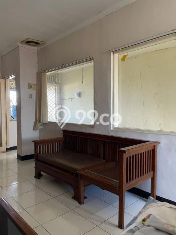 Unit Ruko Dijual di Jakarta Selatan LT 122m2 & LB 122m2 Unit Ruko Dijual di Jakarta Selatan LT 122m2 & LB 122m2