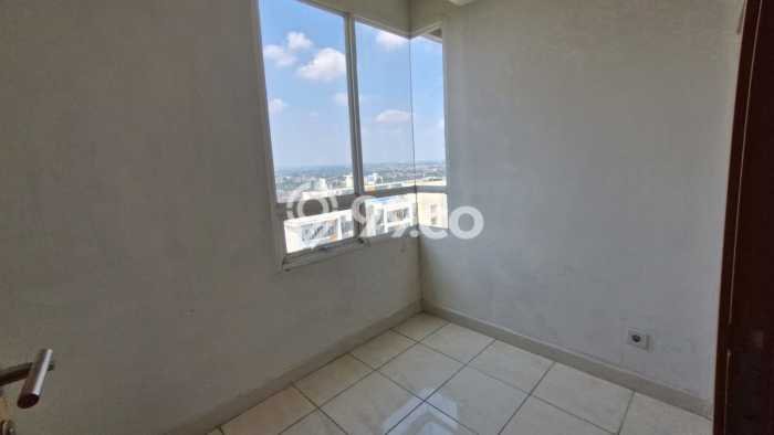 Dijual Apartemen di Cinere, Depok 2 KT, 1 KM Strategis Dijual Apartemen di Cinere, Depok 2 KT, 1 KM Strategis