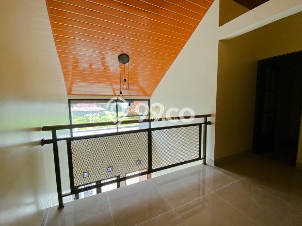 Rumah Lokasi Strategis di Ngemplak, Sleman, LT 109m² LB 80m² Rumah Lokasi Strategis di Ngemplak, Sleman, LT 109m² LB 80m²