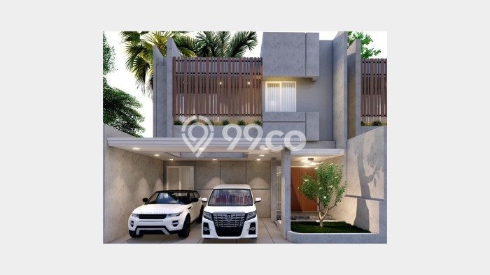Dijual Rumah Minimalis Bagus Punya 3 KT di Mertoyudan Magelang SHM Dijual Rumah Minimalis Bagus Punya 3 KT di Mertoyudan Magelang SHM