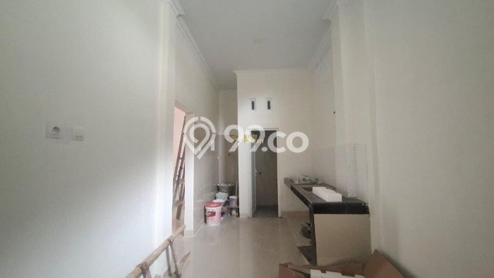 Jual Rumah Eksklusif 3 KT di Purwomartani , Sleman Jual Rumah Eksklusif 3 KT di Purwomartani , Sleman