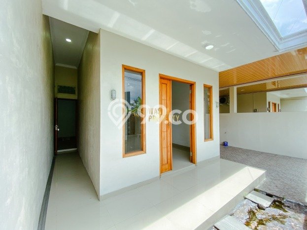 Dijual Rumah 3 Kamar Lokasi Strategis Nyaman dan Strategis di Ngemplak Dijual Rumah 3 Kamar Lokasi Strategis Nyaman dan Strategis di Ngemplak
