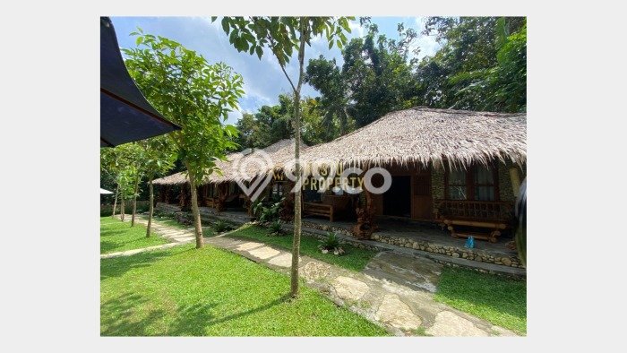 INVESTASI MENGUNTUNGKAN! Hotel Kawasan Kasihan, Luas 1200m2m², Kawasan Bisnis INVESTASI MENGUNTUNGKAN! Hotel Kawasan Kasihan, Luas 1200m2m², Kawasan Bisnis