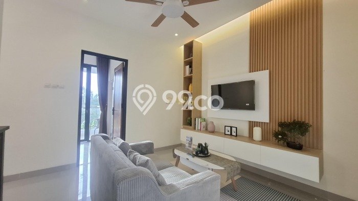 For Sale Rumah 3 Kamar Lokasi Strategis Bagus dan Strategis di Ngaglik For Sale Rumah 3 Kamar Lokasi Strategis Bagus dan Strategis di Ngaglik