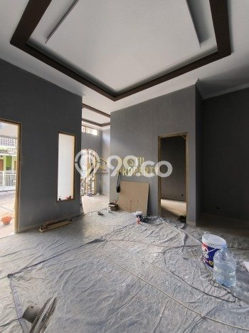 Rumah kawasan Sleman, Yogyakarta, Luas 121m2m² LB 72m2m² Rumah kawasan Sleman, Yogyakarta, Luas 121m2m² LB 72m2m²