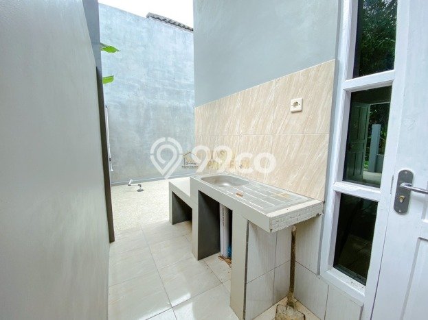 Rumah Sederhana Dijual Lokasi Sewon 2 Kamar dengan LT 75m2 Rumah Sederhana Dijual Lokasi Sewon 2 Kamar dengan LT 75m2