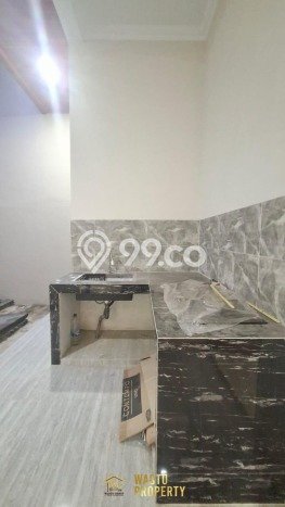Dijual Rumah Minimalis Bagus Punya 3 KT di Kalasan Sleman SHM Dijual Rumah Minimalis Bagus Punya 3 KT di Kalasan Sleman SHM