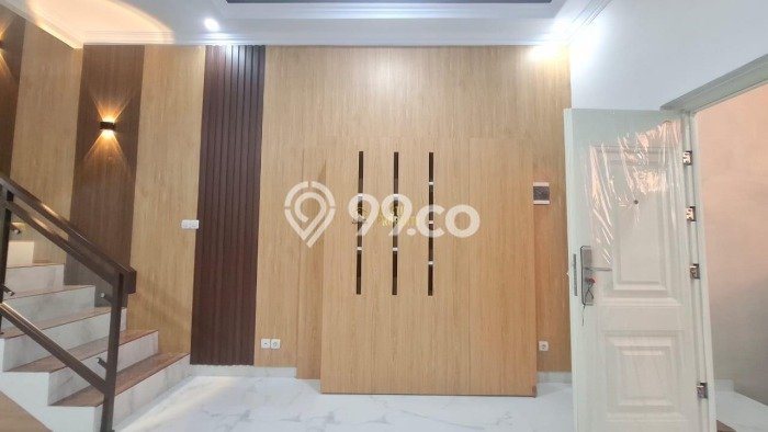 Dijual Hunian Rumah Terawat 4 KT di Purwomartani , Sleman Dijual Hunian Rumah Terawat 4 KT di Purwomartani , Sleman