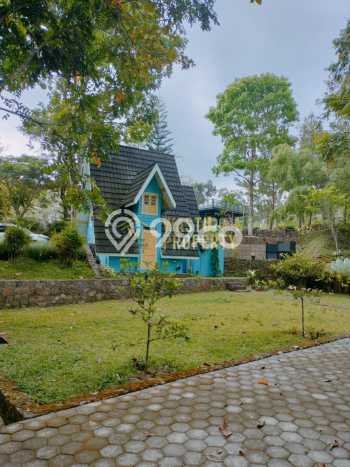 KAWASAN PREMIUM! Hotel di Turi, Luas 1000m2m², Akses Utama KAWASAN PREMIUM! Hotel di Turi, Luas 1000m2m², Akses Utama