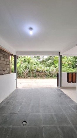 Rumah Minimalis Terbaik Dijual Area Prambanan LT 105m2 Rumah Minimalis Terbaik Dijual Area Prambanan LT 105m2