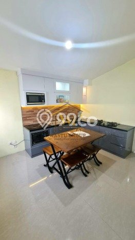 Rumah Lingkungan Nyaman kawasan Ngaglik, Sleman, Luas 250m2m² Bangunan 180m2m² Rumah Lingkungan Nyaman kawasan Ngaglik, Sleman, Luas 250m2m² Bangunan 180m2m²