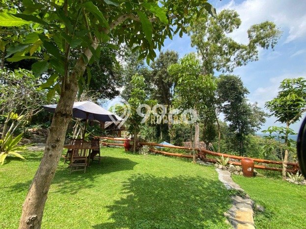 INVESTASI MENGUNTUNGKAN! Hotel Kawasan Kasihan, Luas 1200m2m², Kawasan Bisnis INVESTASI MENGUNTUNGKAN! Hotel Kawasan Kasihan, Luas 1200m2m², Kawasan Bisnis