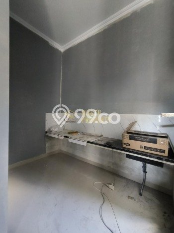 Rumah kawasan Sleman, Yogyakarta, Luas 121m2m² LB 72m2m² Rumah kawasan Sleman, Yogyakarta, Luas 121m2m² LB 72m2m²