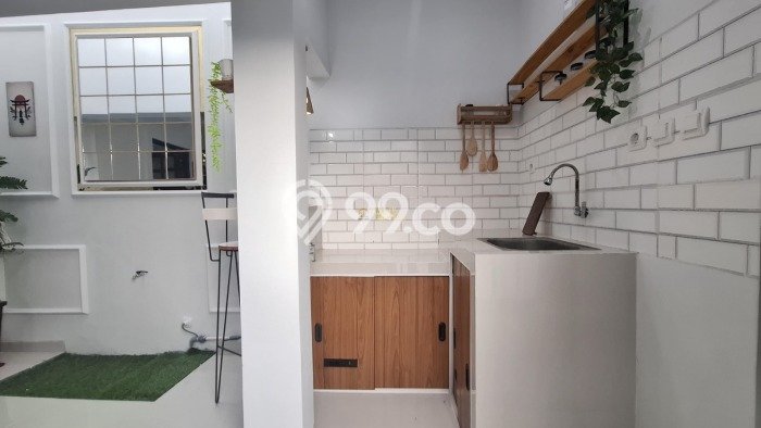 Rumah Murah Dijual di Banguntapan, Bantul Harga Rp 485 Juta Rumah Murah Dijual di Banguntapan, Bantul Harga Rp 485 Juta