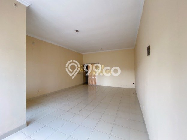 Ruko Kawasan Sewon, Luas 125m², Area Komersial, Posisi Strategis Ruko Kawasan Sewon, Luas 125m², Area Komersial, Posisi Strategis