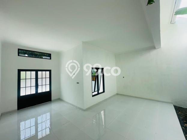 Rumah Minimalis Favorit Dijual di Sedayu LT 82m2 Rumah Minimalis Favorit Dijual di Sedayu LT 82m2