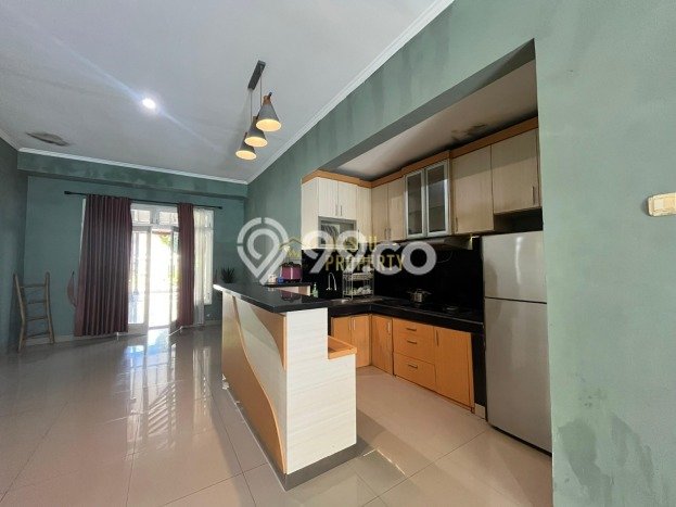 Aset Potensial! Vila Kawasan Ngaglik, Ukuran 1400m2m², Hasil Tinggi untuk bisnis Aset Potensial! Vila Kawasan Ngaglik, Ukuran 1400m2m², Hasil Tinggi untuk bisnis