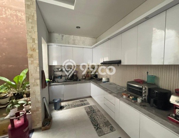 Dijual Rumah Mewah Exclusive di Mertoyudan, Magelang Dijual Rumah Mewah Exclusive di Mertoyudan, Magelang