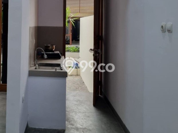 Jual Rumah Minimalis Bagus Punya 2 KT di Mertoyudan Magelang SHM Jual Rumah Minimalis Bagus Punya 2 KT di Mertoyudan Magelang SHM