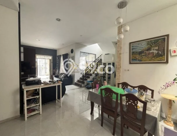 Dijual Rumah Mewah Exclusive di Mertoyudan, Magelang Dijual Rumah Mewah Exclusive di Mertoyudan, Magelang