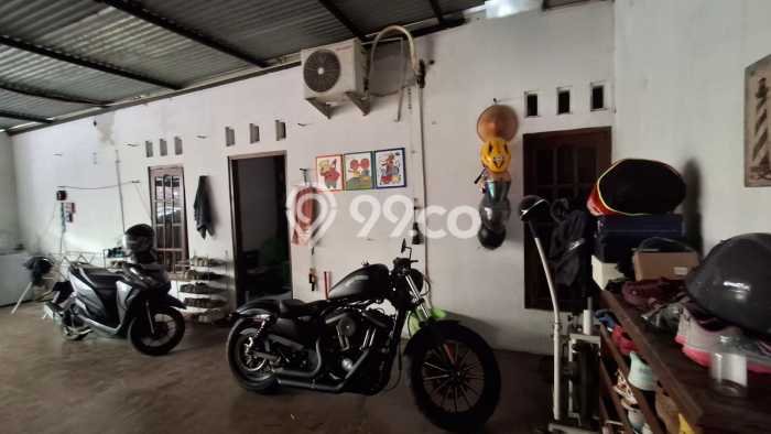 Dijual Rumah Strategis Bagus Punya 3 KT di Gamping Sleman SHM Dijual Rumah Strategis Bagus Punya 3 KT di Gamping Sleman SHM