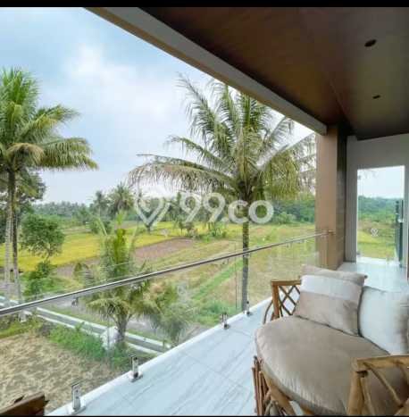 Vila Nyaman di Sleman, Area 151m2m², Akses ke beragam kebutuhan Vila Nyaman di Sleman, Area 151m2m², Akses ke beragam kebutuhan