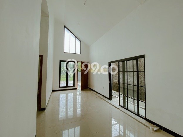 Dijual Rumah 2 Kamar Lokasi Strategis Bagus dan Strategis di Ngaglik Dijual Rumah 2 Kamar Lokasi Strategis Bagus dan Strategis di Ngaglik