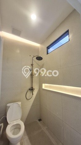 For Sale Rumah 3 Kamar Lokasi Strategis Bagus dan Strategis di Ngaglik For Sale Rumah 3 Kamar Lokasi Strategis Bagus dan Strategis di Ngaglik