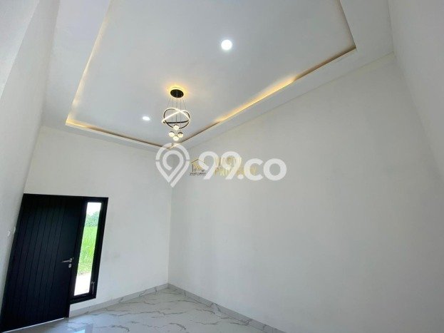 Hunian Terjangkau Dijual di Sewon, Bantul Harga Rp 495 Juta Hunian Terjangkau Dijual di Sewon, Bantul Harga Rp 495 Juta