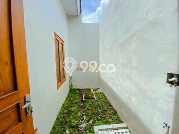 Dijual Rumah 3 Kamar Lokasi Strategis Nyaman dan Strategis di Ngemplak Dijual Rumah 3 Kamar Lokasi Strategis Nyaman dan Strategis di Ngemplak