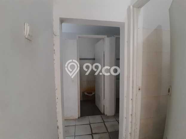 Kost untuk Dijual di Purwomartani Punya 23 Kamar Kost untuk Dijual di Purwomartani Punya 23 Kamar