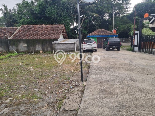 Dijual Rumah 3 Kamar Lokasi Strategis Nyaman dan Strategis di Ngaglik Dijual Rumah 3 Kamar Lokasi Strategis Nyaman dan Strategis di Ngaglik