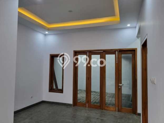 For Sale Rumah 2 Kamar Lokasi Strategis Bagus dan Strategis di Mertoyudan For Sale Rumah 2 Kamar Lokasi Strategis Bagus dan Strategis di Mertoyudan